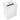 HSM Classic 390.3 Level P-7 Micro Cut Shredder with Automatic Oiler