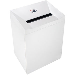 HSM Classic 390.3 HS L6 | Canada Government Approved Shredder
