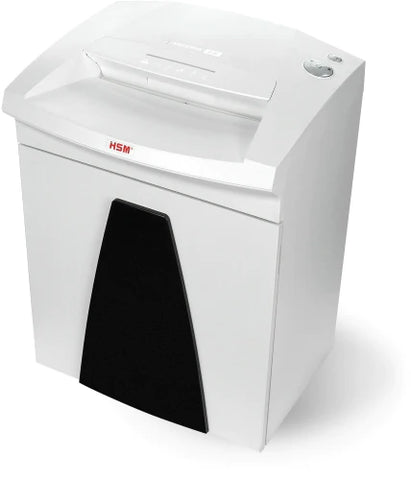 HSM Securio B26c