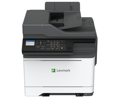 Lexmark MC2425adw