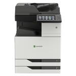 Lexmark CX922de