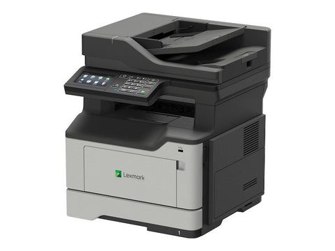 Lexmark MB2442adwe Mono MFP Laser Printer