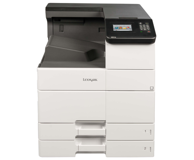Lexmark MS911de Mono Laser Printer