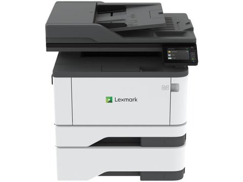 Lexmark MB3442adw
