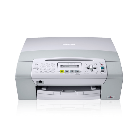 Brother MFC-250C