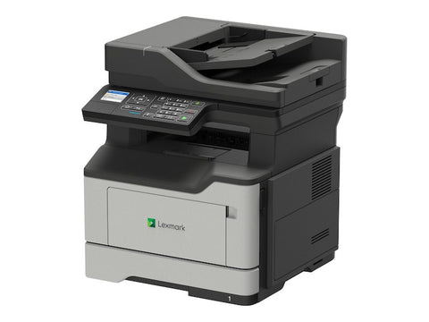 Lexmark MB2338adw Mono Laser MFP