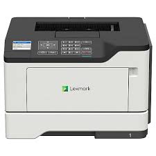 Lexmark B2546dw