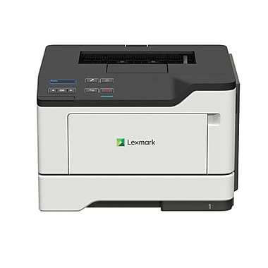 Lexmark B2338dw Mono Laser Printer