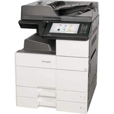 Lexmark MX910de