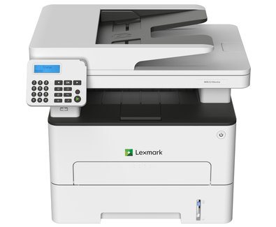 Lexmark MB2236adw Mono Laser MFP