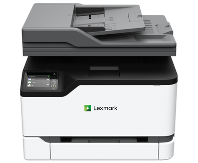 Lexmark MC3224adwe
