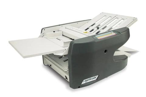 Martin Yale Industries 1811 Paper Folder