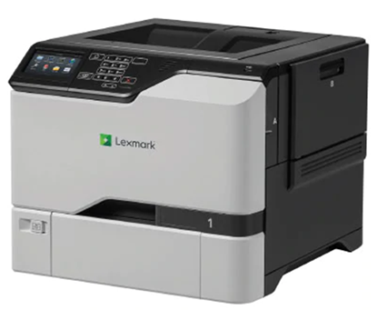 Lexmark CS720de