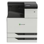 Lexmark CS923de