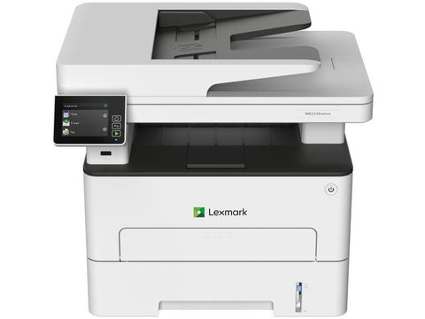 Lexmark MB2236adwe