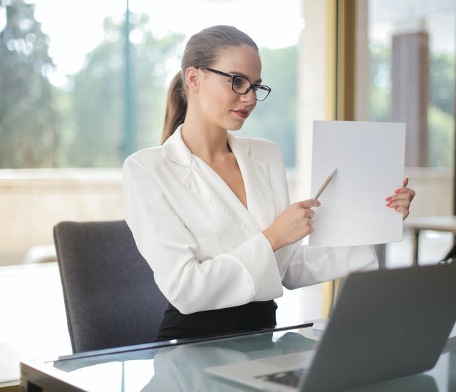 How to Streamline Document Management with Filedirector – Binatek