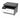 Best Laser Printers for Small Businesses and Home Offices