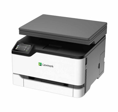 Best Laser Printers for Small Businesses and Home Offices