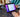 What is Document Management Software and Why Should your Business Use it? Binatek
