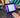What is Document Management Software and Why Should your Business Use it? Binatek