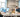 Office Team Managing Digital Documents