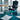 Prevent Document Loss with Binatek