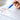 Exploring the Advantages of Managed Print Services