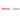 Important Announcement: Lexmark Joins Xerox – What This Means for You
