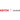 Important Announcement: Lexmark Joins Xerox – What This Means for You