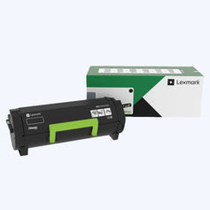 Bulk Scanning: The Best Way to Scan Large Quantities of Documents – Binatek