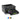 Colour Laser Printers