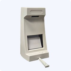Bulk Scanning: The Best Way to Scan Large Quantities of Documents – Binatek