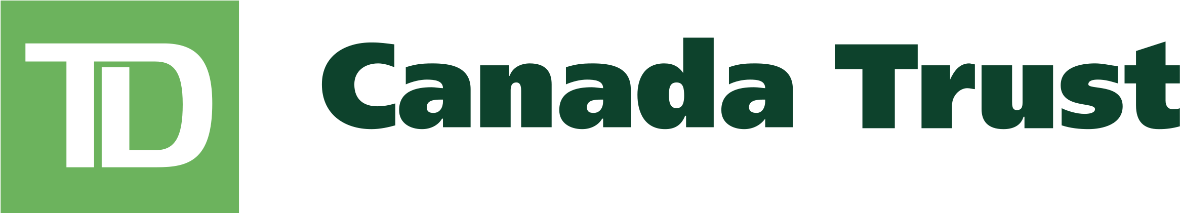 TD canada-trust-logo