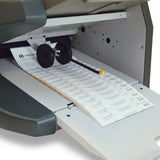 1812 Autofolder­™ Paper Folding Machine Binatek
