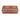 25 cents coin transport box 