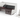 Letter opener Postmark 3056
