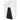 HSM SECURIO B26s Strip Cut Shredder