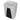 HSM SECURIO B32 L4 - Micro-cut Shredder
