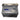 Coin sorting and counting machine | Binatek BN3300AS Binatek