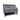 Coin sorting and counting machine | Binatek BN3300AS Binatek
