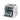 Binatek BN313 Bill counter