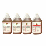 Binatek Approved Shredder Oil 4L | 4 Bottles Binatek