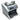 Binatek BN300 Bill Sorter 