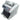 Binatek BN300 Bill Sorter 