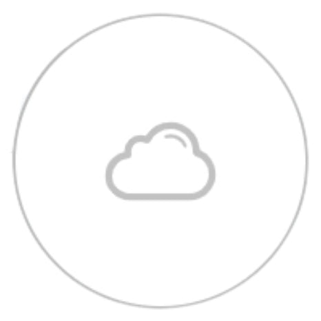 filedirector cloud icon