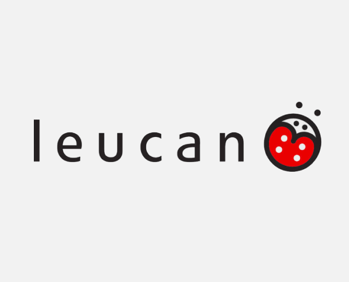 Leucan Logo