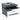 MFP Lexmark CX431adw