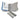Catalog Rack Index Sets Binatek