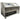 Coin sorting and counting machine | Binatek BN3300AS Binatek
