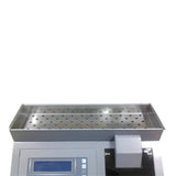 Coin sorting and counting machine | Binatek BN3300AS Binatek
